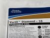 BOSTON SCIENTIFIC VortX Diamond-18  M0013822060  Exp.2022-03  (K45) VortX Diamond-18