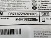BOSTON SCIENTIFIC VortX Diamond-18  M0013822060  Exp.2022-03  (K45) VortX Diamond-18