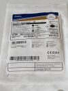 BOSTON SCIENTIFIC VortX Diamond-18  M0013822060  Exp.2022-03  (K45) VortX Diamond-18