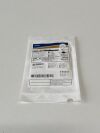 BOSTON SCIENTIFIC VortX Diamond-18  M0013822060  Exp.2022-03  (K45) VortX Diamond-18