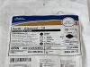 BOSTON SCIENTIFIC VortX Diamond-18  M0013822030   Exp.2024-04  (K45) VortX Diamond-18