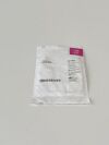 BOSTON SCIENTIFIC VortX Diamond-18  M0013822030   Exp.2024-04  (K45) VortX Diamond-18