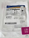 BOSTON SCIENTIFIC VortX Diamond-18  M0013822030   Exp.2024-04  (K45) VortX Diamond-18