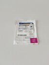 BOSTON SCIENTIFIC VortX Diamond-18  M0013822030   Exp.2024-04  (K45) VortX Diamond-18