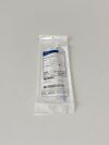BOSTON SCIENTIFIC Lot of 6 Fascial Dilator  M001482520   Exp.2022-08  (K45) Fascial Dilator