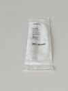 BOSTON SCIENTIFIC Lot of 6 Fascial Dilator  M001482520   Exp.2022-08  (K45) Fascial Dilator