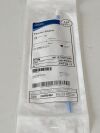BOSTON SCIENTIFIC Lot of 6 Fascial Dilator  M001482520   Exp.2022-08  (K45) Fascial Dilator
