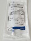 BOSTON SCIENTIFIC Lot of 6 Fascial Dilator  M001482520   Exp.2022-08  (K45) Fascial Dilator