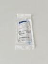 BOSTON SCIENTIFIC Lot of 6 Fascial Dilator  M001482520   Exp.2022-08  (K45) Fascial Dilator