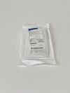 BOSTON SCIENTIFIC Lot of 3 ESP Radiation Reduction  M001201100  Exp.2024-05  (K45) ESP Radiation Reduction