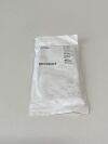 BOSTON SCIENTIFIC Lot of 3 ESP Radiation Reduction  M001201100  Exp.2024-05  (K45) ESP Radiation Reduction