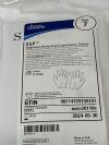 BOSTON SCIENTIFIC Lot of 3 ESP Radiation Reduction  M001201100  Exp.2024-05  (K45) ESP Radiation Reduction