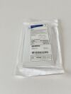BOSTON SCIENTIFIC Lot of 3 ESP Radiation Reduction  M001201100  Exp.2024-05  (K45) ESP Radiation Reduction
