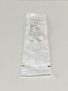 BARD Lot of 2 Mission Disposable Core Biopsy Kit 20G x 20cm  2020MSK  Exp.2023-07  (K45) Mission