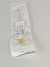BARD Lot of 2 Mission Disposable Core Biopsy Kit 20G x 20cm  2020MSK  Exp.2023-07  (K45) Mission