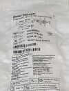 BARD Lot of 2 Mission Disposable Core Biopsy Kit 20G x 20cm  2020MSK  Exp.2023-07  (K45) Mission