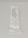 BARD Lot of 2 Mission Disposable Core Biopsy Kit 20G x 20cm  2020MSK  Exp.2023-07  (K45) Mission