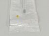 BARD Lot of 2 Mission Disposable Core Biopsy Kit 20G x 20cm  2020MSK  Exp.2023-07  (K45) Mission