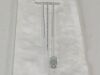 BARD Lot of 2 Mission Disposable Core Biopsy Kit 20G x 20cm  2020MSK  Exp.2023-07  (K45) Mission
