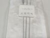 BARD Lot of 2 Mission Disposable Core Biopsy Kit 20G x 20cm  2020MSK  Exp.2023-07  (K45) Mission