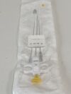 BARD Lot of 2 Mission Disposable Core Biopsy Kit 20G x 20cm  2020MSK  Exp.2023-07  (K45) Mission