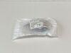 BARD Lot of 3 CWS 400 Closed Wound Suction Kit  0043630  Exp.2024-05  & 2024-07 (K45/Y58) CWS 400 Closed Wound Suction Kit