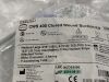 BARD Lot of 3 CWS 400 Closed Wound Suction Kit  0043630  Exp.2024-05  & 2024-07 (K45/Y58) CWS 400 Closed Wound Suction Kit