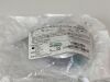 BARD Lot of 3 CWS 400 Closed Wound Suction Kit  0043630  Exp.2024-05  & 2024-07 (K45/Y58) CWS 400 Closed Wound Suction Kit
