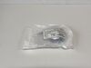BARD Lot of 3 CWS 400 Closed Wound Suction Kit  0043630  Exp.2024-05  & 2024-07 (K45/Y58) CWS 400 Closed Wound Suction Kit