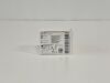 STRYKER Box of 2  Quikdrive Accessory Electronic 62-50113  Exp.2024-03  (K45)  Quikdrive Accessory Electronic Device
