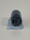 STRYKER Box of 2  Quikdrive Accessory Electronic 62-50113  Exp.2024-03  (K45)  Quikdrive Accessory Electronic Device