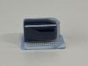 STRYKER Box of 2  Quikdrive Accessory Electronic 62-50113  Exp.2024-03  (K45)  Quikdrive Accessory Electronic Device