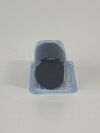 STRYKER Box of 2  Quikdrive Accessory Electronic 62-50113  Exp.2024-03  (K45)  Quikdrive Accessory Electronic Device