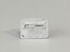 STRYKER Box of 2  Quikdrive Accessory Electronic 62-50113  Exp.2024-03  (K45)  Quikdrive Accessory Electronic Device