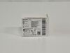 STRYKER Box of 2  Quikdrive Accessory Electronic 62-50113  Exp.2024-03  (K45)  Quikdrive Accessory Electronic Device