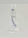 BOSTON SCIENTIFIC Navigator  M0062502040   Exp.2024-03  (K45) Navigator