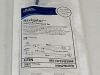 BOSTON SCIENTIFIC Navigator  M0062502040   Exp.2024-03  (K45) Navigator
