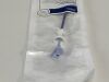 BOSTON SCIENTIFIC Navigator  M0062502040   Exp.2024-03  (K45) Navigator