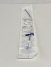 BOSTON SCIENTIFIC Navigator  M0062502040   Exp.2024-03  (K45) Navigator