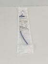 BOSTON SCIENTIFIC Navigator  M0062502040   Exp.2024-03  (K45) Navigator