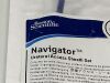 BOSTON SCIENTIFIC Navigator  M0062502040   Exp.2024-03  (K45) Navigator