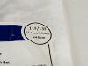 BOSTON SCIENTIFIC Navigator  M0062502040   Exp.2024-03  (K45) Navigator