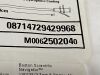 BOSTON SCIENTIFIC Navigator  M0062502040   Exp.2024-03  (K45) Navigator
