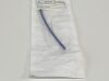 BOSTON SCIENTIFIC Navigator  M0062502040   Exp.2024-03  (K45) Navigator
