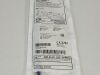 BOSTON SCIENTIFIC Navigator  M0062502040   Exp.2024-03  (K45) Navigator