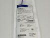 BOSTON SCIENTIFIC Navigator  M0062502040   Exp.2024-03  (K45) Navigator