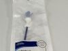 BOSTON SCIENTIFIC Navigator  M0062502040   Exp.2024-03  (K45) Navigator