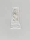 SMITH & NEPHEW Smartstitch  OM-8010  Exp.2024-05  (K45) Smartstitch