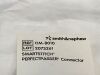 SMITH & NEPHEW Smartstitch  OM-8010  Exp.2024-05  (K45) Smartstitch