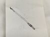 SMITH & NEPHEW Smartstitch  OM-8010  Exp.2024-05  (K45) Smartstitch